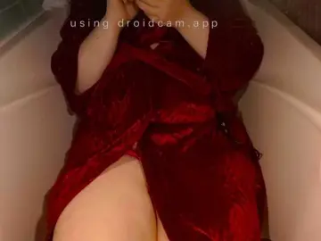 LunarCat54002  live sex cam