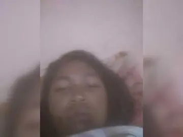 MimiCheri  live sex cam