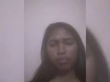 MimiCheri  live sex cam