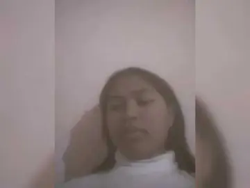 MimiCheri  live sex cam