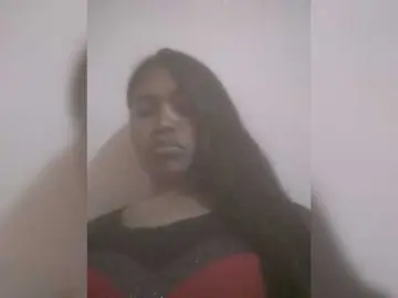 MimiCheri  live sex cam