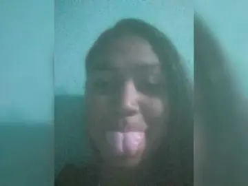 MimiCheri  live sex cam