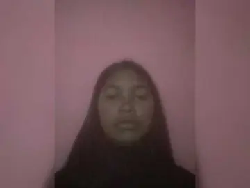 MimiCheri  live sex cam