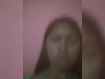 MimiCheri  live sex cam
