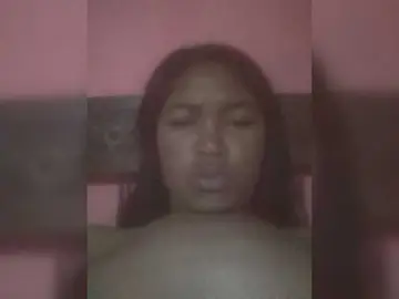 MimiCheri  live sex cam