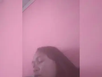 MimiCheri  live sex cam