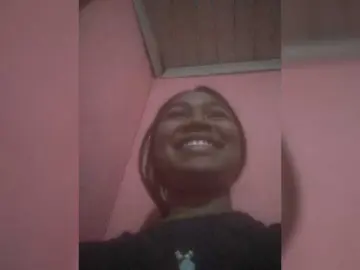 MimiCheri  live sex cam