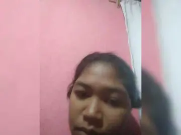 MimiCheri  live sex cam