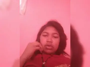 MimiCheri  live sex cam