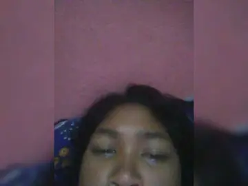 MimiCheri  live sex cam
