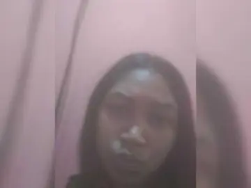 MimiCheri  live sex cam