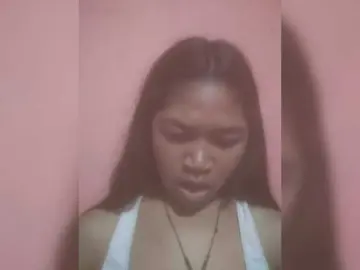 MimiCheri  live sex cam