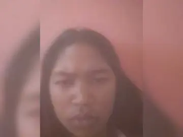 MimiCheri  live sex cam