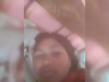 MimiCheri  live sex cam