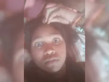 MimiCheri  live sex cam
