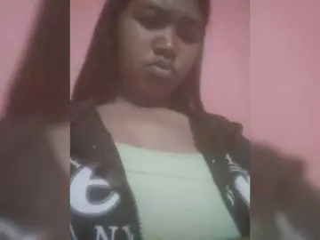 MimiCheri  live sex cam