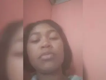 MimiCheri  live sex cam