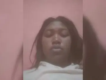 MimiCheri  live sex cam