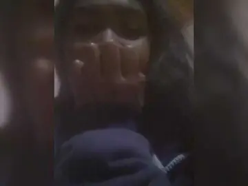 MimiCheri  live sex cam