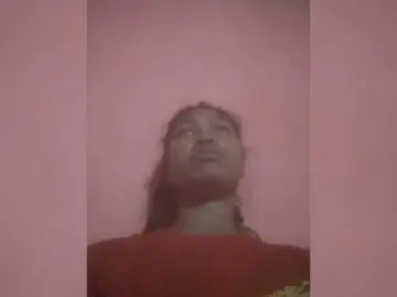 MimiCheri  live sex cam