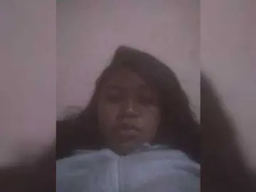 MimiCheri  live sex cam