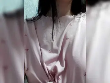 Missis7778-1  live sex cam