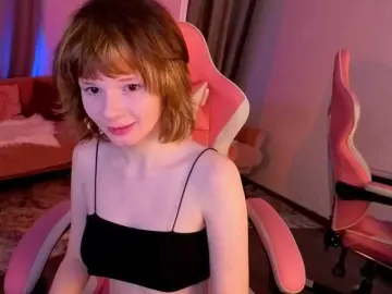 MisskaKiska1  live sex cam