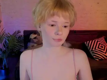 MisskaKiska1  live sex cam