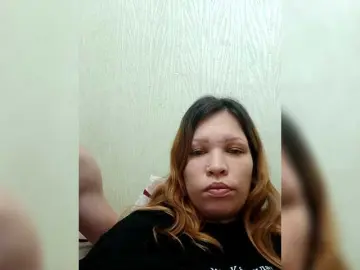 Natasha627-1  live sex cam