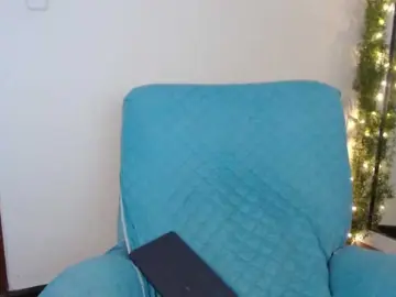 Pandoragirlxxx  live sex cam