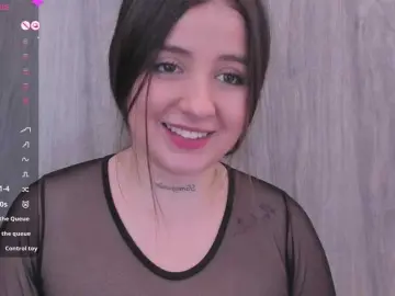 Sabrina--Lenoox  live sex cam