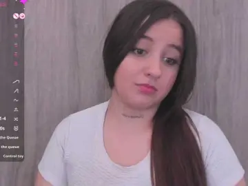 Sabrina--Lenoox  live sex cam