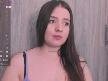 Sabrina--Lenoox  live sex cam