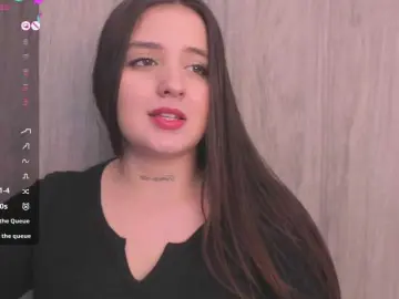 Sabrina--Lenoox  live sex cam