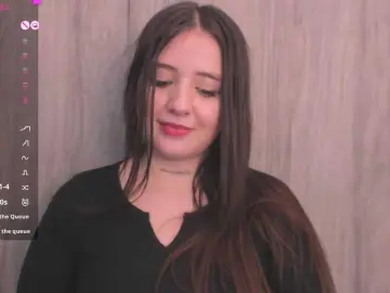 Sabrina--Lenoox  live sex cam