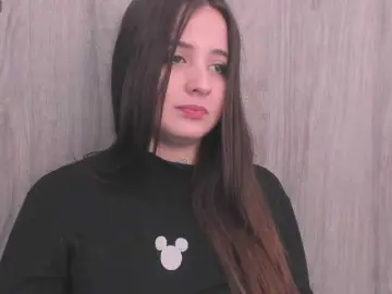 Sabrina--Lenoox  live sex cam