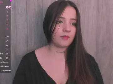 Sabrina--Lenoox  live sex cam