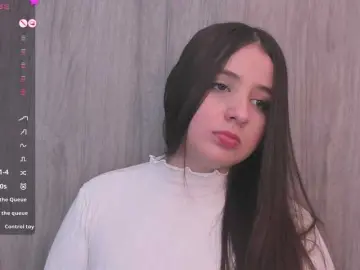 Sabrina--Lenoox  live sex cam