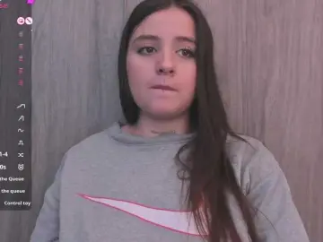 Sabrina--Lenoox  live sex cam