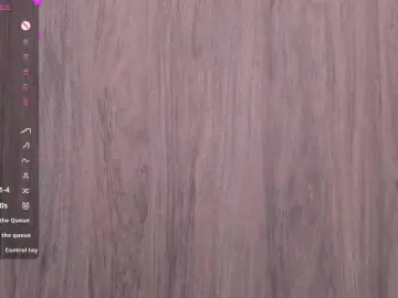 Sabrina--Lenoox  live sex cam