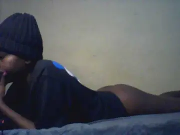 Sexyyanna  live sex cam
