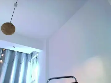 ShineAlice  live sex cam