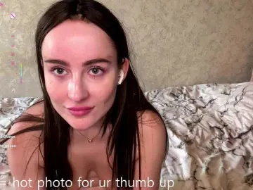 WinifredGriswold  live sex cam