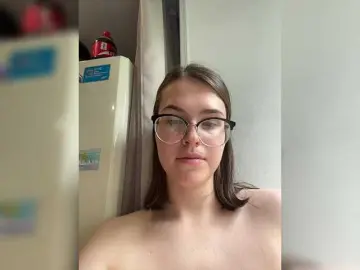 Yanchs  live sex cam