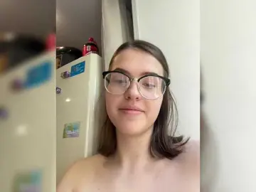 Yanchs  live sex cam