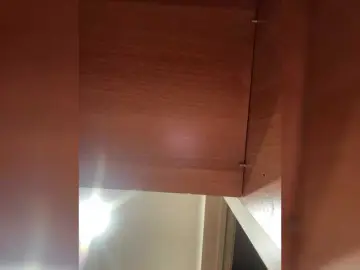 Yanchs  live sex cam