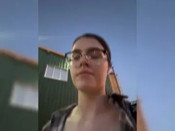 Yanchs  live sex cam