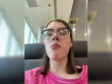 Yanchs  live sex cam
