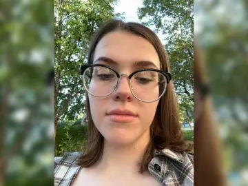 Yanchs  live sex cam