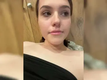 Yanchs  live sex cam